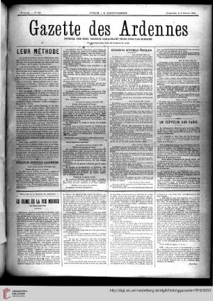 Hefte 140-151, Februar 1916
