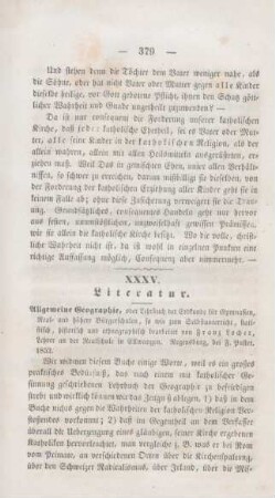 379-383 Rezensionen