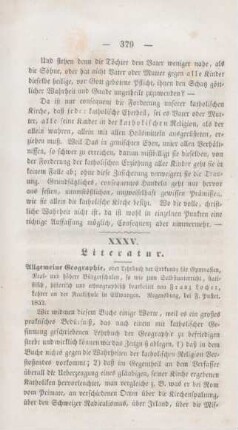 379-383 Rezensionen