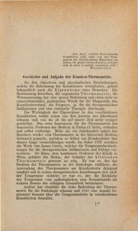 Compendium der neueren medicinischen Wissenschaften
