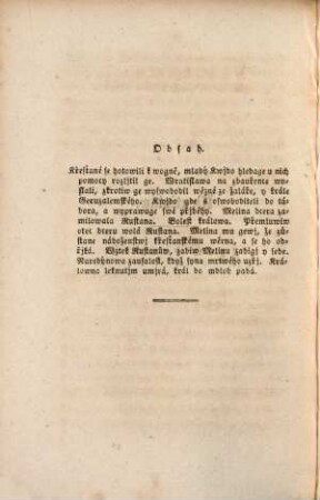 Wratislaw, 2