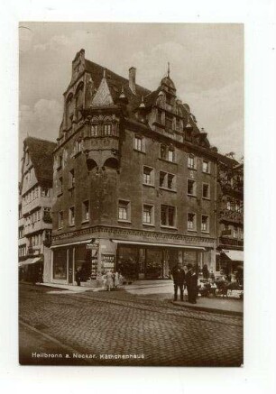 Käthchenhaus