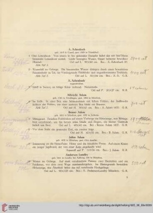 Nr. 1-424