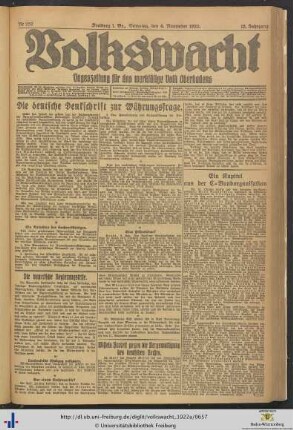 04.11.1922