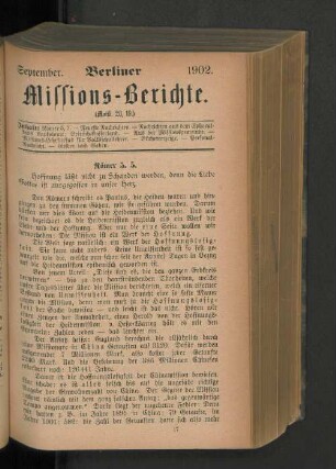 September. 1902.