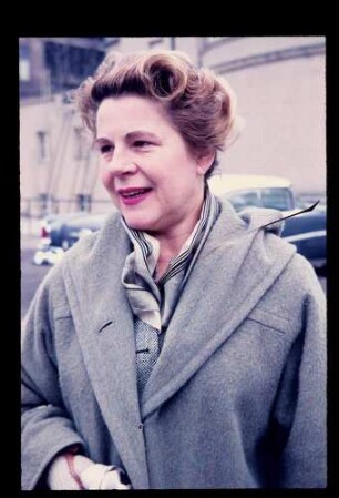 Paula Wessely 04.04.58.