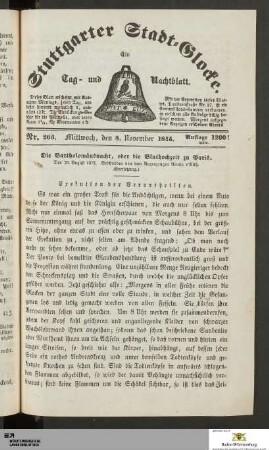 Nr. 263-310