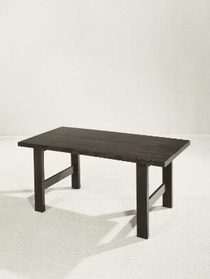 Couchtisch (Modell 109)