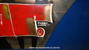 FREar. | FrEAr... | 18