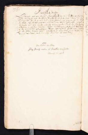 Georg Penz, Maler