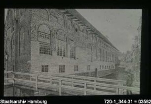 Hamburgensien
