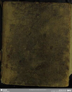 Forts.: Gespräche In Dem Reiche derer Todten, ... Entrevuë Zwischen Dem vortrefflichen Römischen Helden, Camillo, Und Caesarn Borgia, Hertzogen von Valentinois, Einem natürlichen Sohn Pabsts Alexandri VI. ...