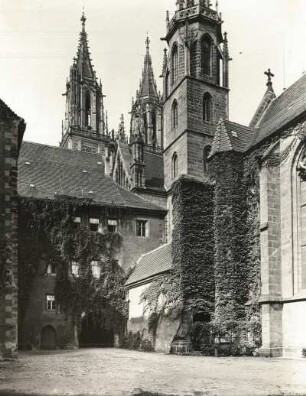 Bischofshof