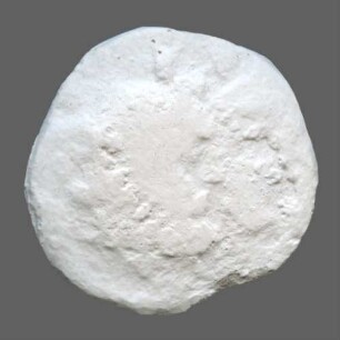 cn coin 4324 (Perinthos)