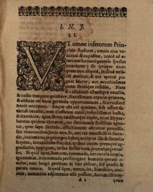 Disputatio Theologica, De Fidei Nicaenae, i.e. Articuli De Sacro-Sancta Trinitate, Antiquitate, Veritate Et Necessitate