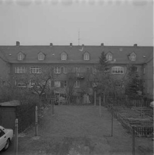 Margaretenhof