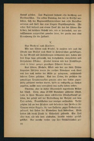 28-35, V. - VI.