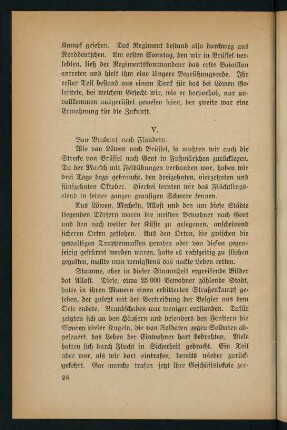 28-35, V. - VI.
