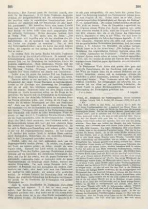 396-397 [Rezension] Wetzel, Wilhelm A., Grundlinien der Versöhnungslehre