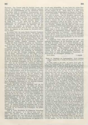 396-397 [Rezension] Wetzel, Wilhelm A., Grundlinien der Versöhnungslehre
