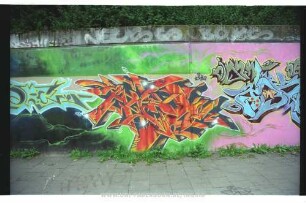 AtEM | FKS