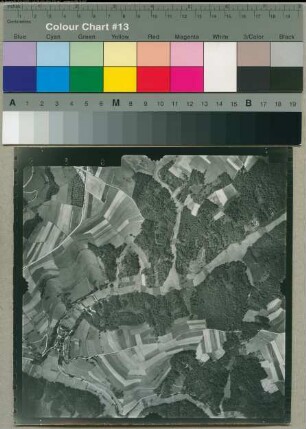 Auftrag: Morsbach, Streifen 11