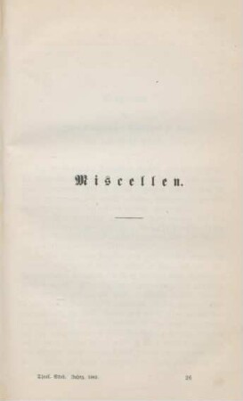 393-406 Miscellen