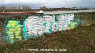 SToFF