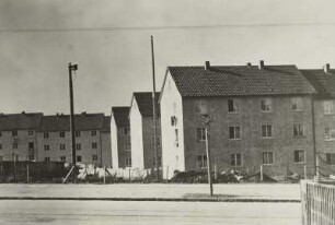 Untere-Mühlberg-Kaserne