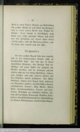 Buchhändler