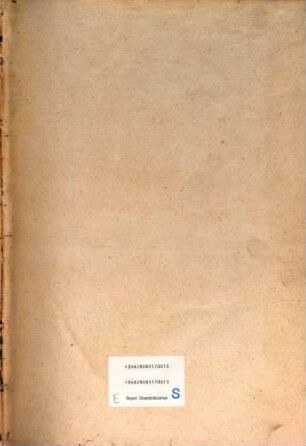 Le grand dictionnaire géographique et critique, 3