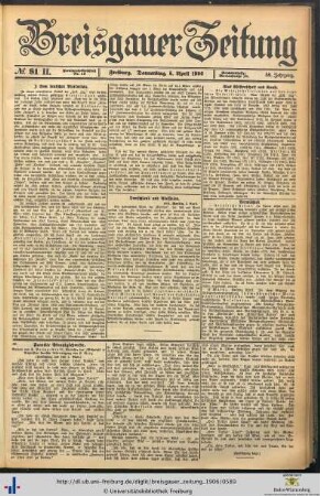 05.04.1906 (II.)