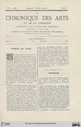 Nr. 16 (16 Avril)