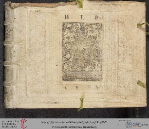 Rezeptsammlung