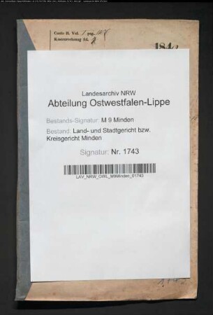 Sonstige: Neumann, Ilsabein, geb. Homann: