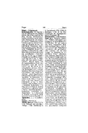 Tuberkulose, s. u. Gesundheitspflege.