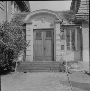 Schillerschule