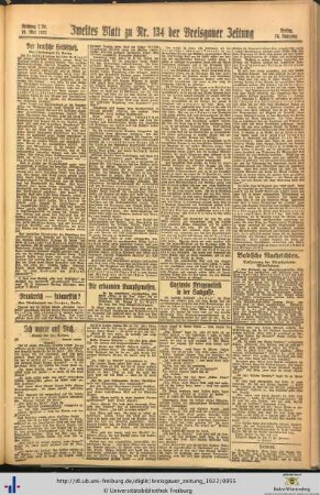 19.05.1922 (II.)