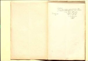 Auswanderungen, Namen alphabetisch S