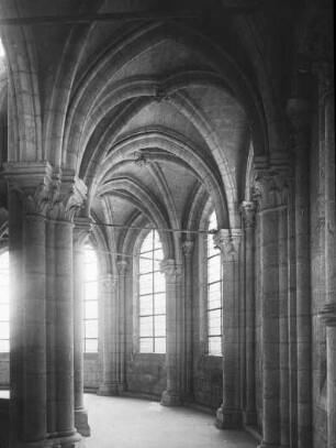 Soissons (Aisne)