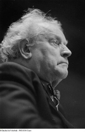 Martin Andersen-Nexö