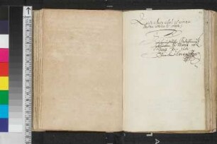 Lucas, Burkhard; Blatt 32