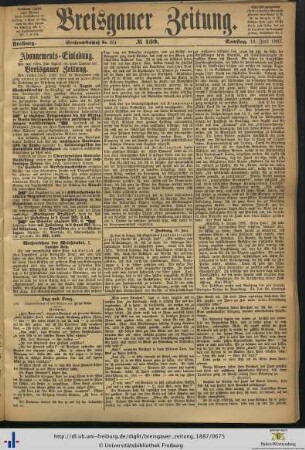 18.06.1887