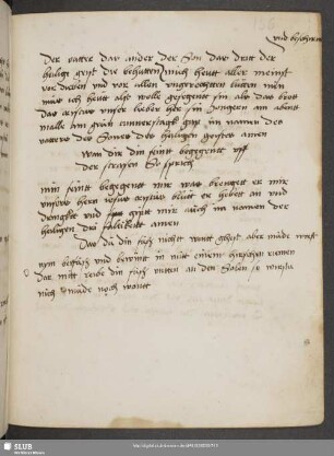 Bl. 156-171. Recepte