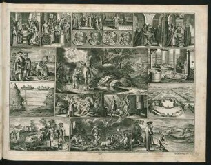 Tafel 37.