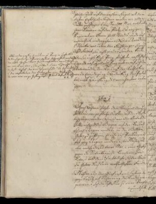 1621