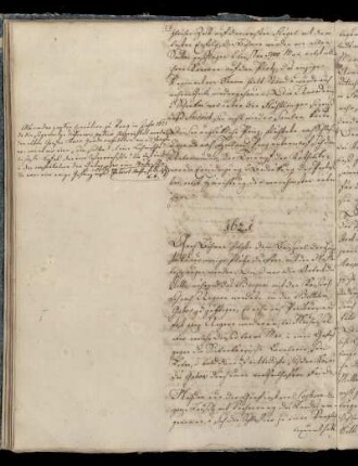 1621