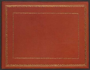 Nei giorni tuoi felici; V (2), orch; E-Dur; LvBWV WoO 93; KinB WoO 93; HessB 1957 120