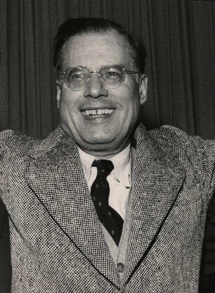 Karl Böhm