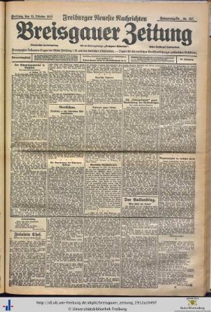 31.10.1912